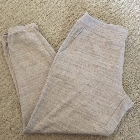 Soma Lounge Top - Picture 3 of 4